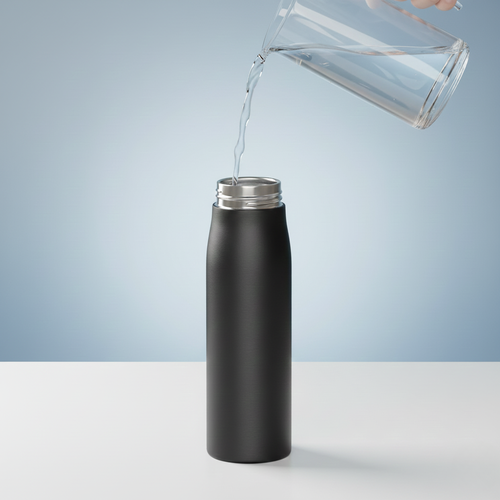 Untitled design (9).png__PID:df777291-e78f-4eff-814c-b73c8e44f353