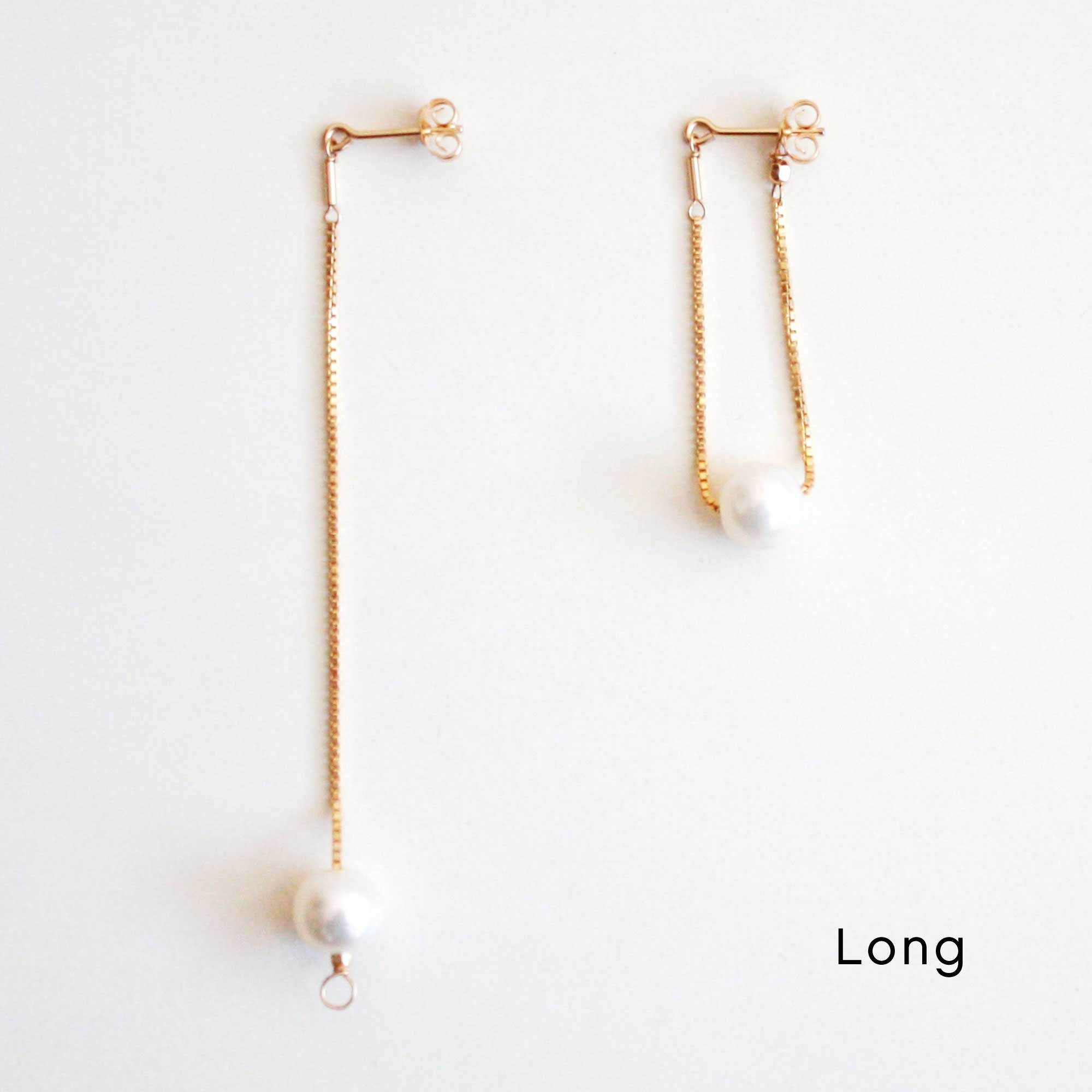 Amazon.com: W WEILIRIAN Long Pearl Tassel Drop Earrings for Women Pearl Dangle  Earrings Vintage Pearl Tassel Chain Earrings Crystal Linear Drop Earrings  Gold Pearl Drop Stud Earrings Tassel Pearl Wedding Earrings Jewelry