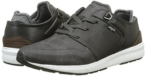 levis black tab sneakers