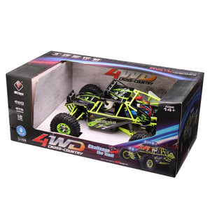 wltoys 12428 remote control