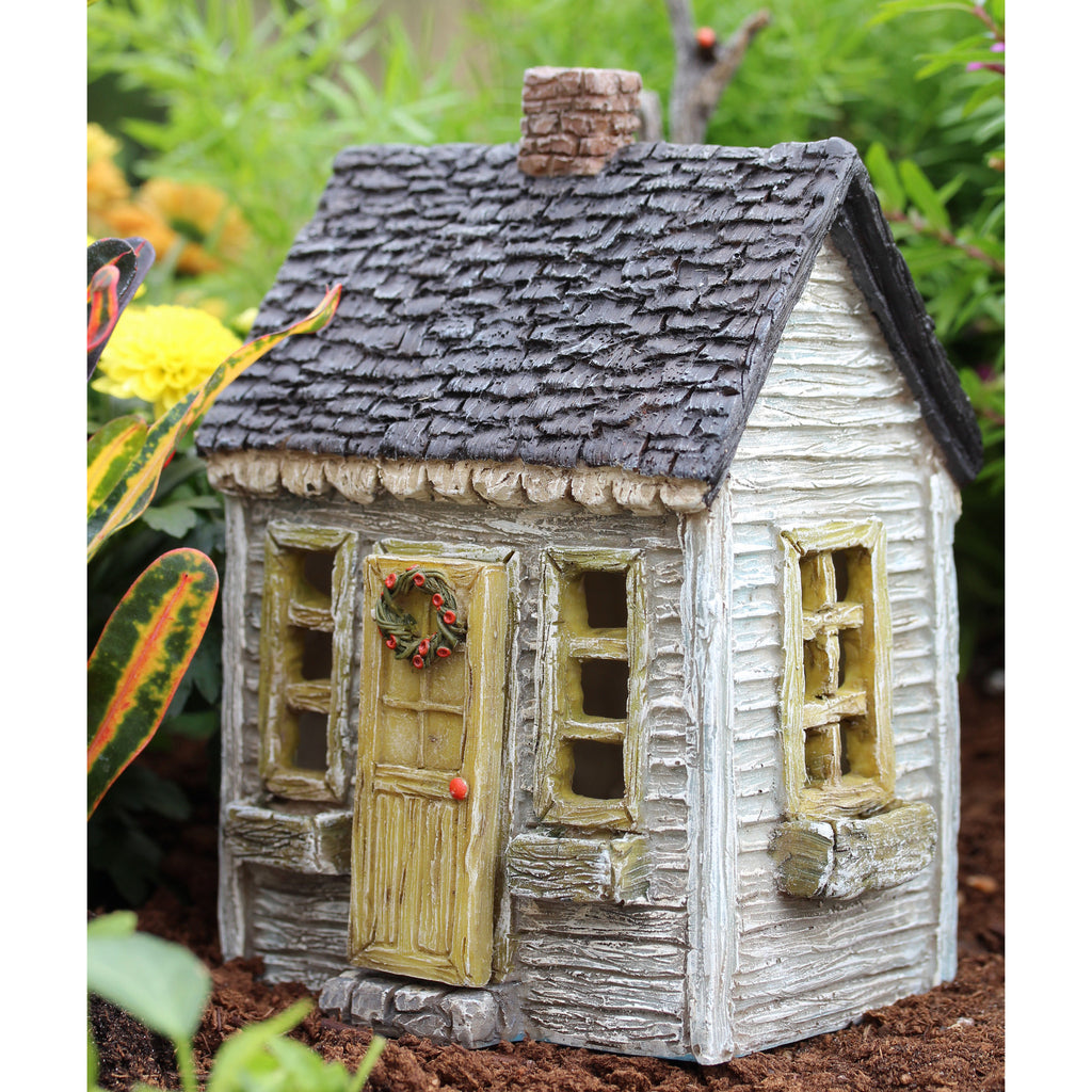 primrose dollhouse kit