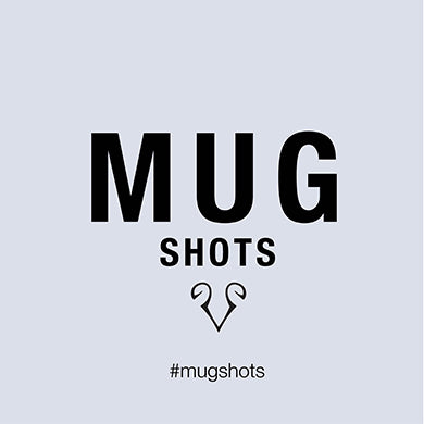 Mugshots