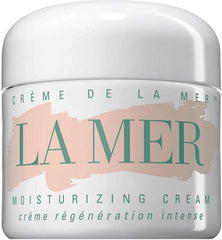 Creme de La Mer