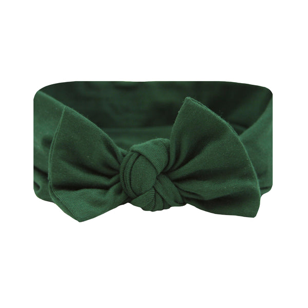 Knot Headbands – Lou Lou & Company