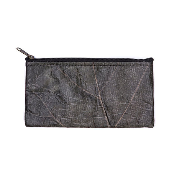 Leaf Leather Purses, Handbags, Clutches, Shoulder Bags, Pouches