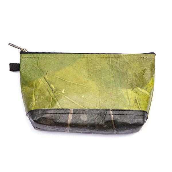 Leaf Leather Purses, Handbags, Clutches, Shoulder Bags, Pouches