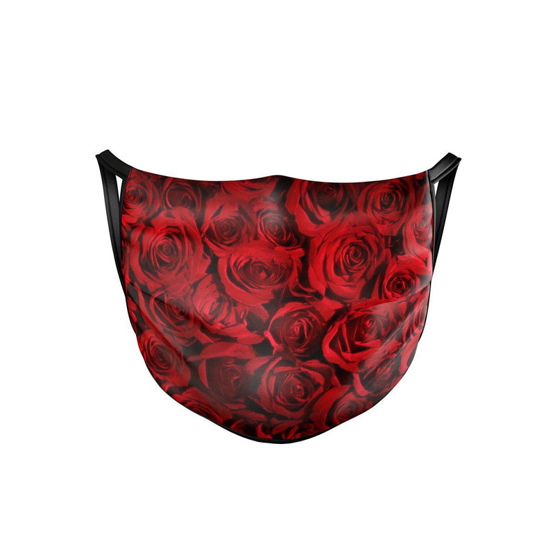 download the new version Mask of the Rose