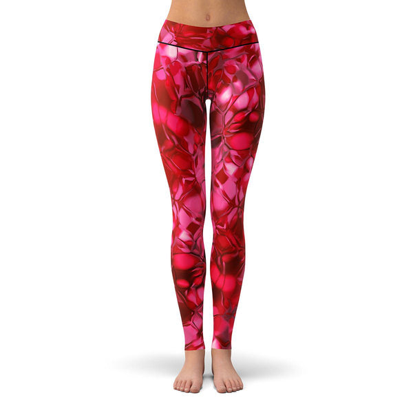 Ruby Leggings