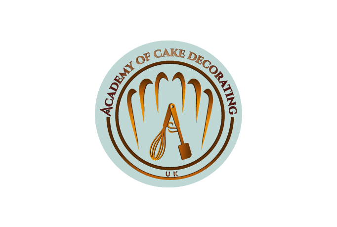 ACADEMY of CAKE DECORATING