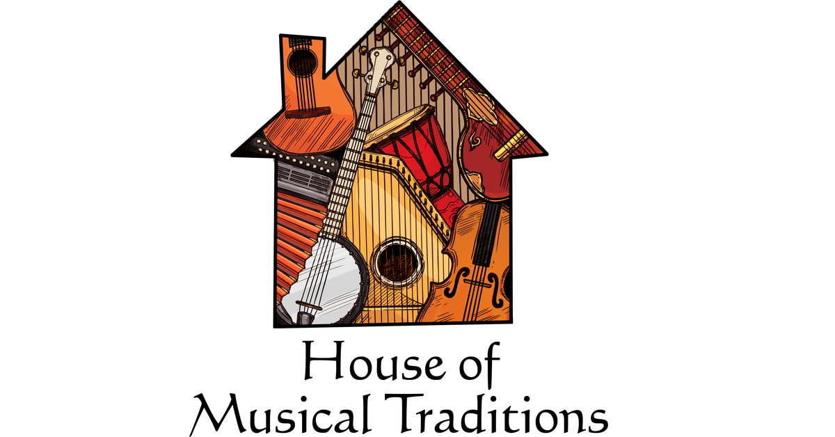 House of Musical Traditions