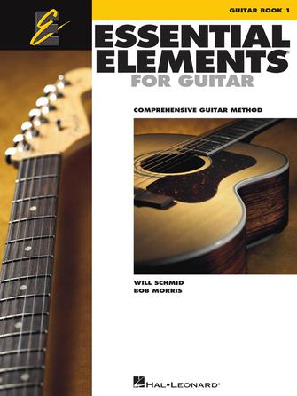 A New Tune A Day: Acoustic Guitar - Book 1 - Musicroom.com