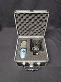 AKG Perception 420 Large-Diaphragm Condenser Microphone (used)