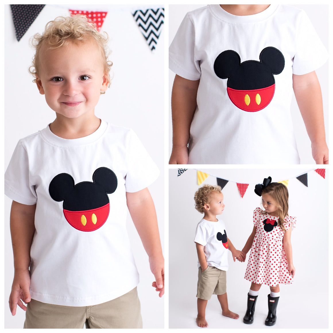 disney outfits for toddlers