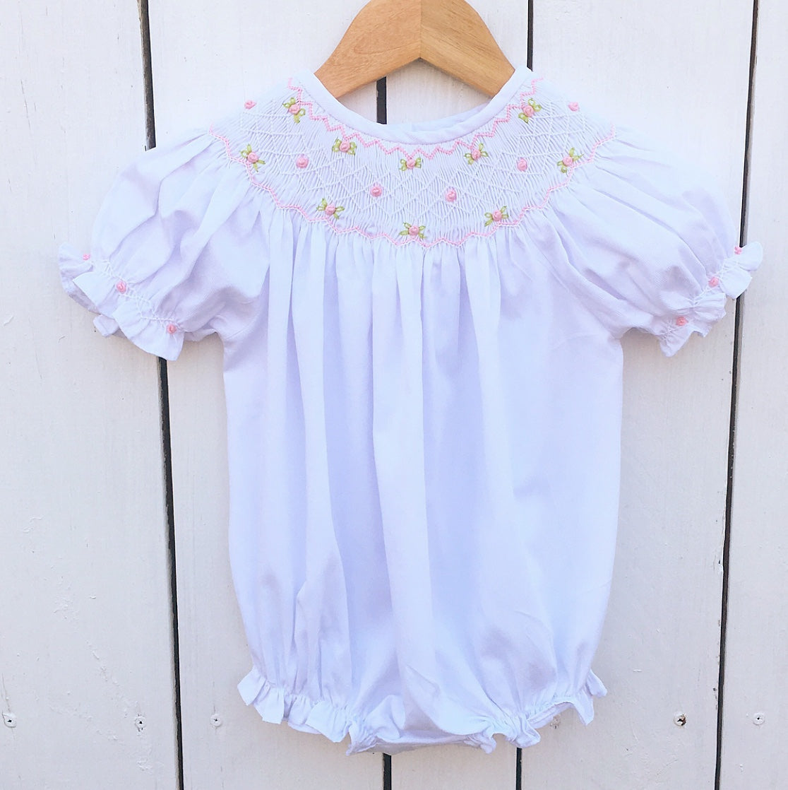 bubble outfits for baby girl