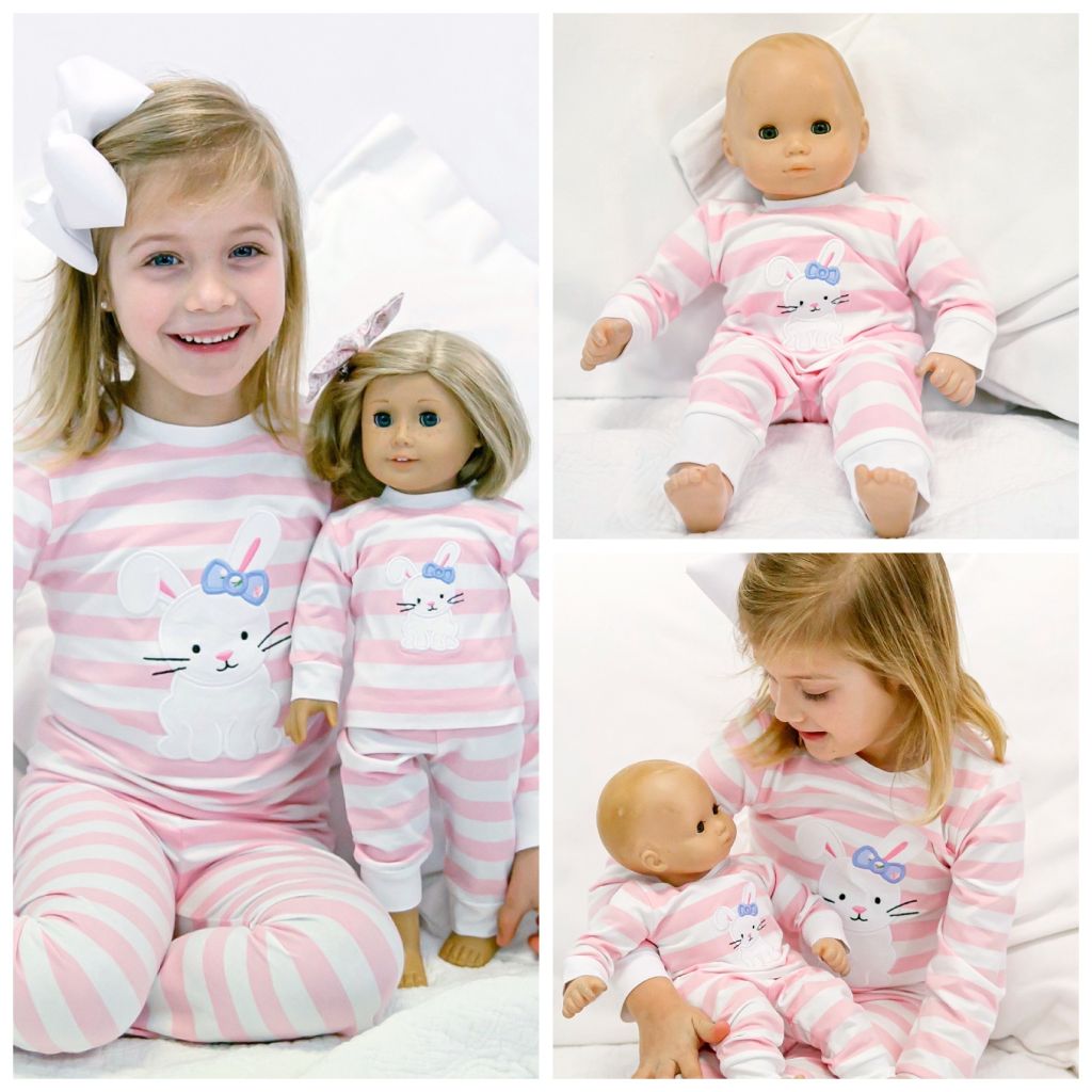 american doll baby clothes