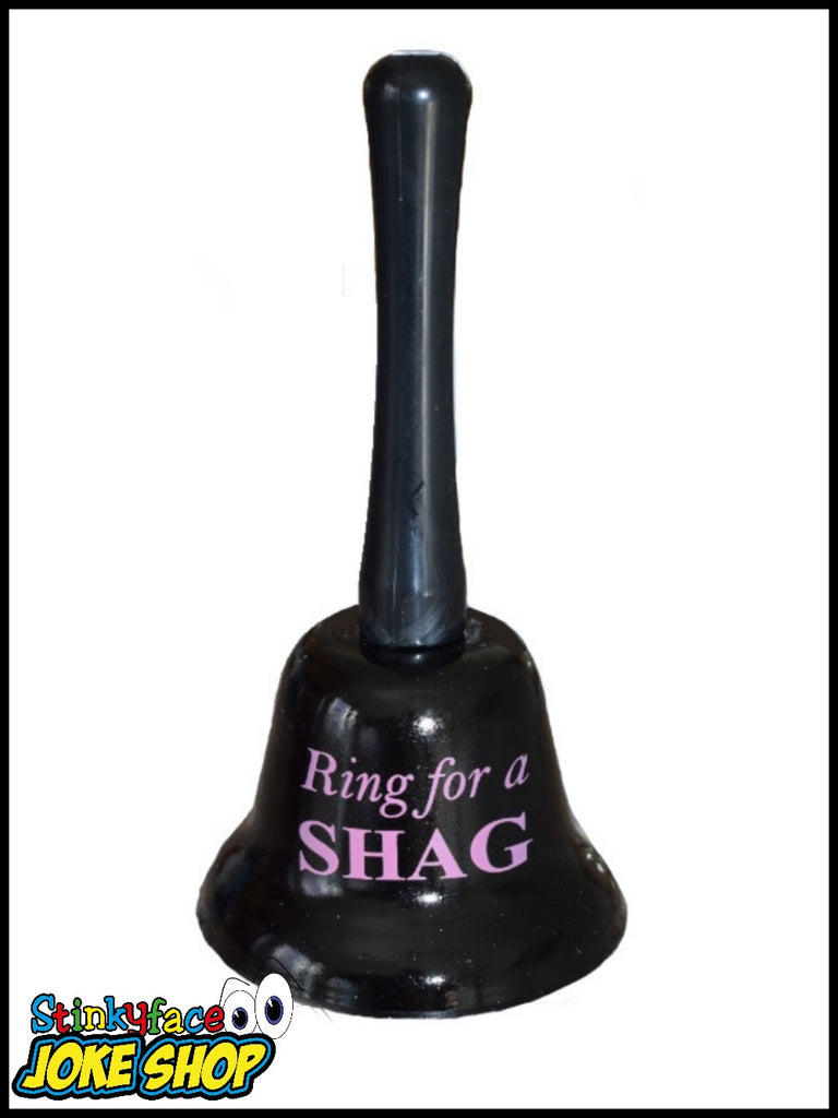 Ring_for_a_Shag_1024x1024.jpg