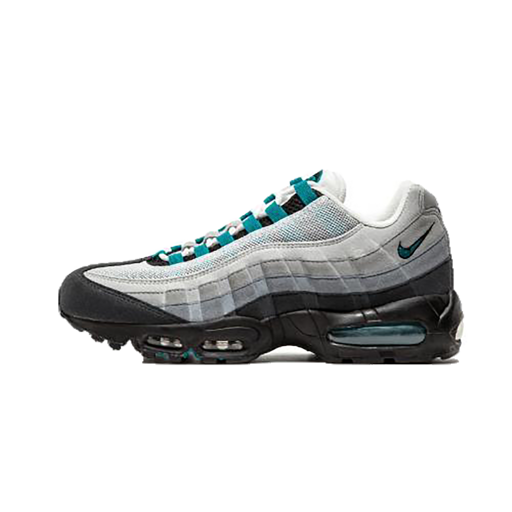 air max 95 fresh water