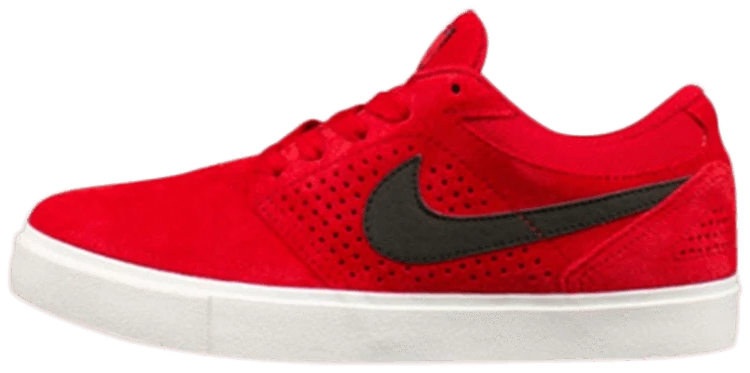 nike paul rodriguez 5