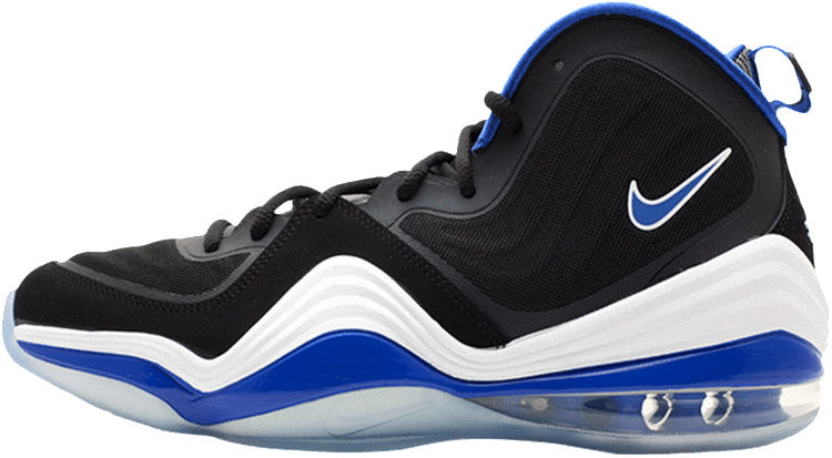 nike air penny 5