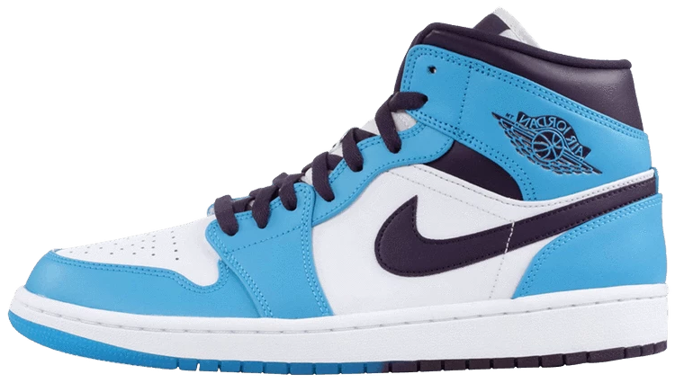 jordan 1 sky blue