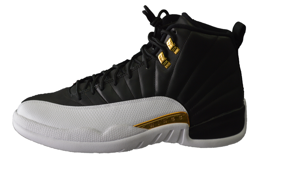 jordans 12 retro wings