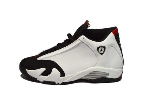 air jordan 14 prezzo basso