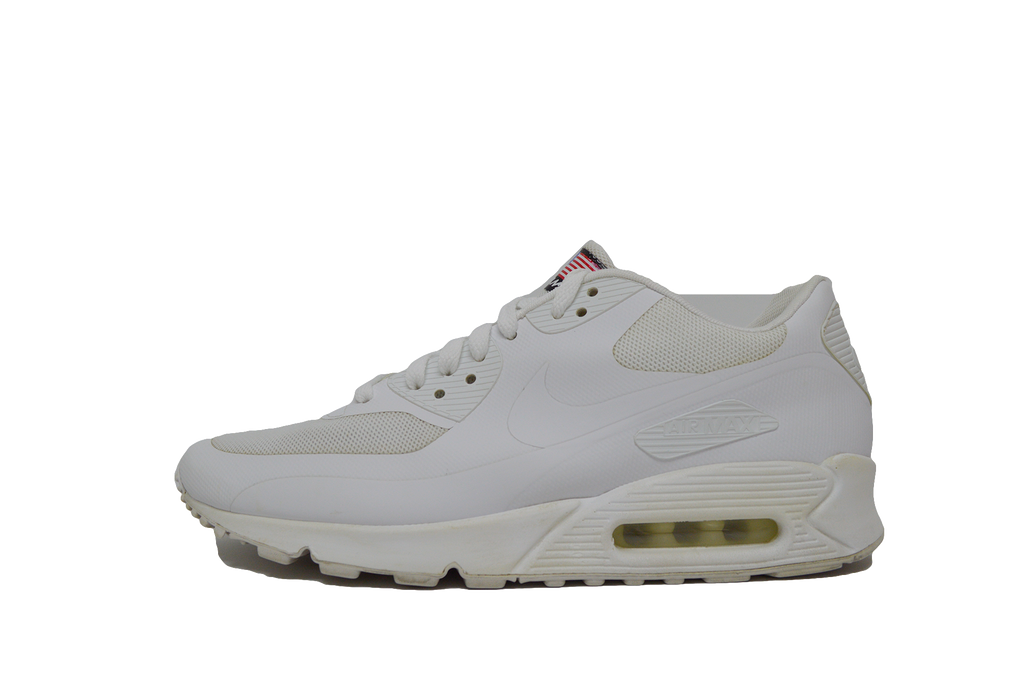 air max 90 hyp