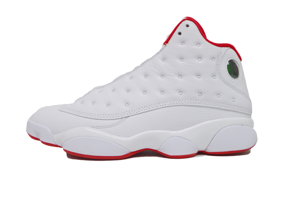 air jordan 13 alternate