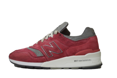 new balance 860v2 2015