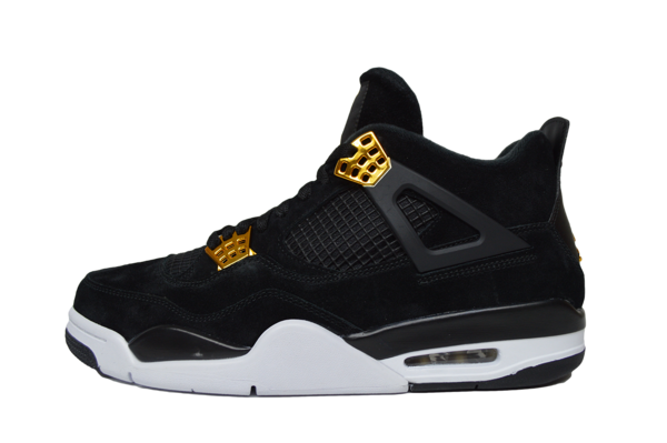 air jordan 4 royalty