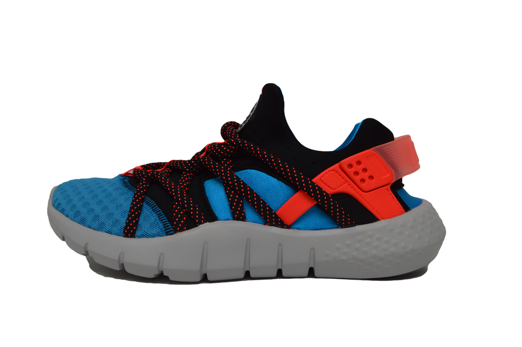 nike id huarache nm