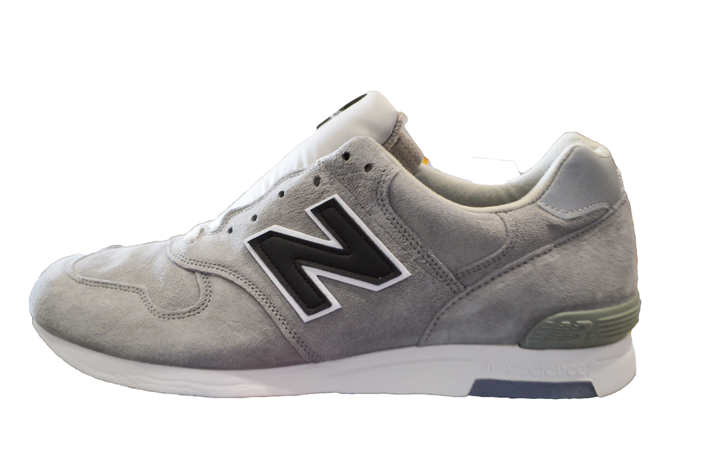 new balance 1400 zwart