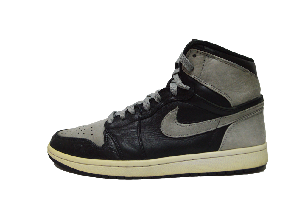 jordan 1 shadow 2009