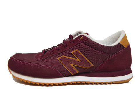 new balance 860v2 2015