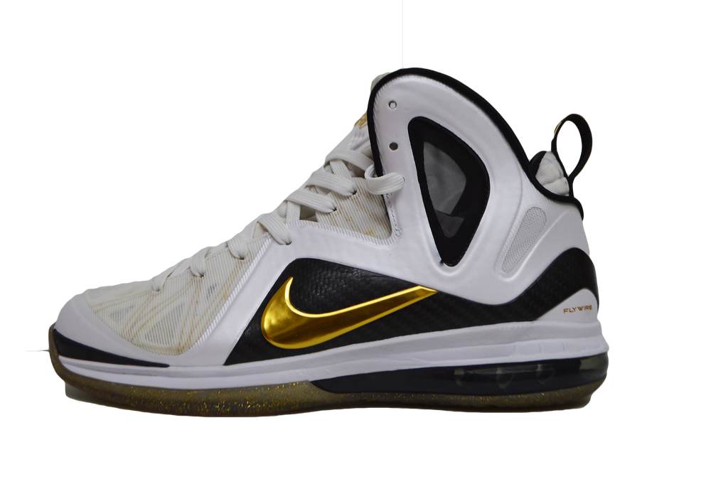 lebron elite 9