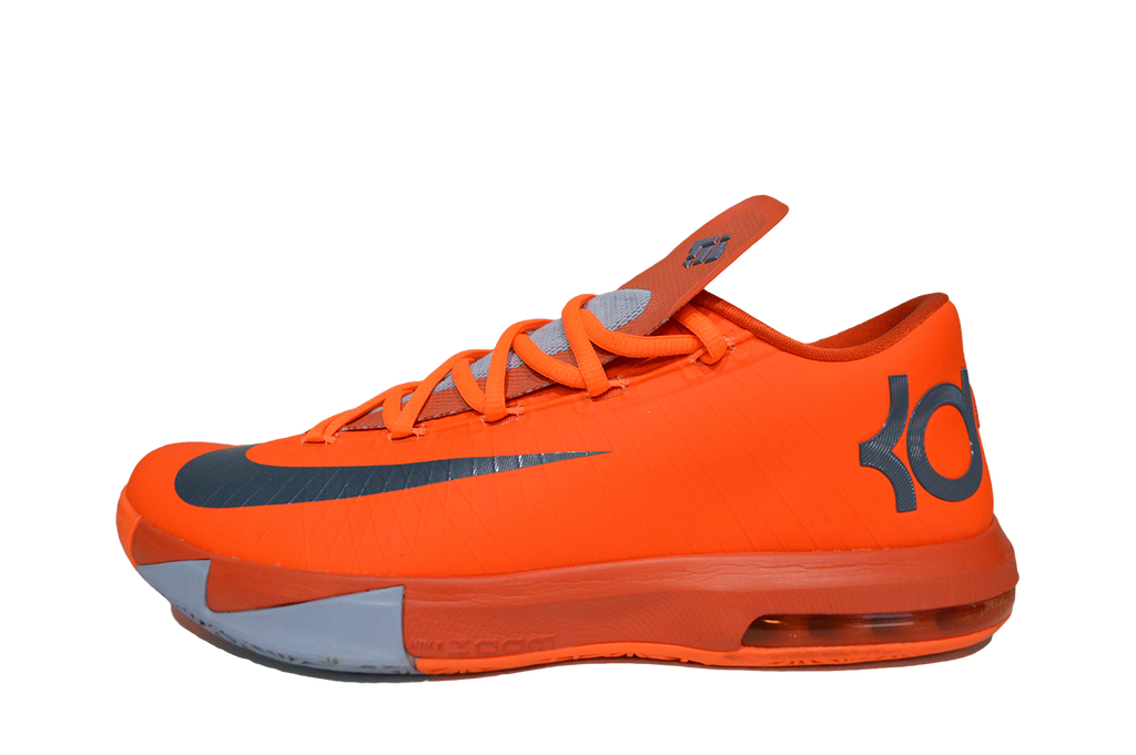 kd 6 nyc 66