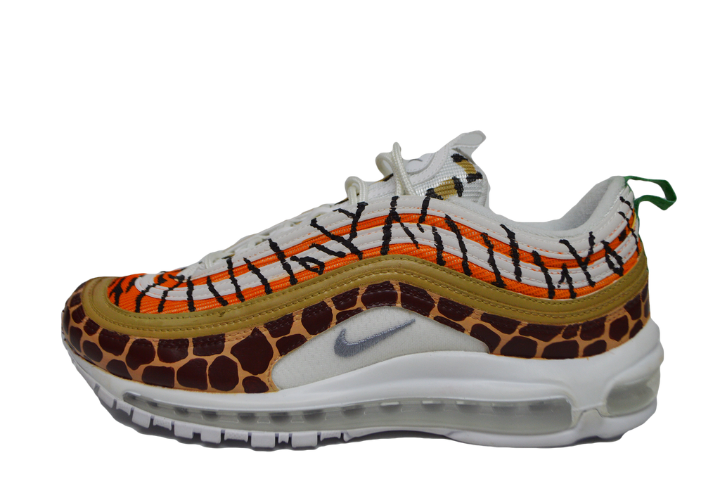 air max 97 safari