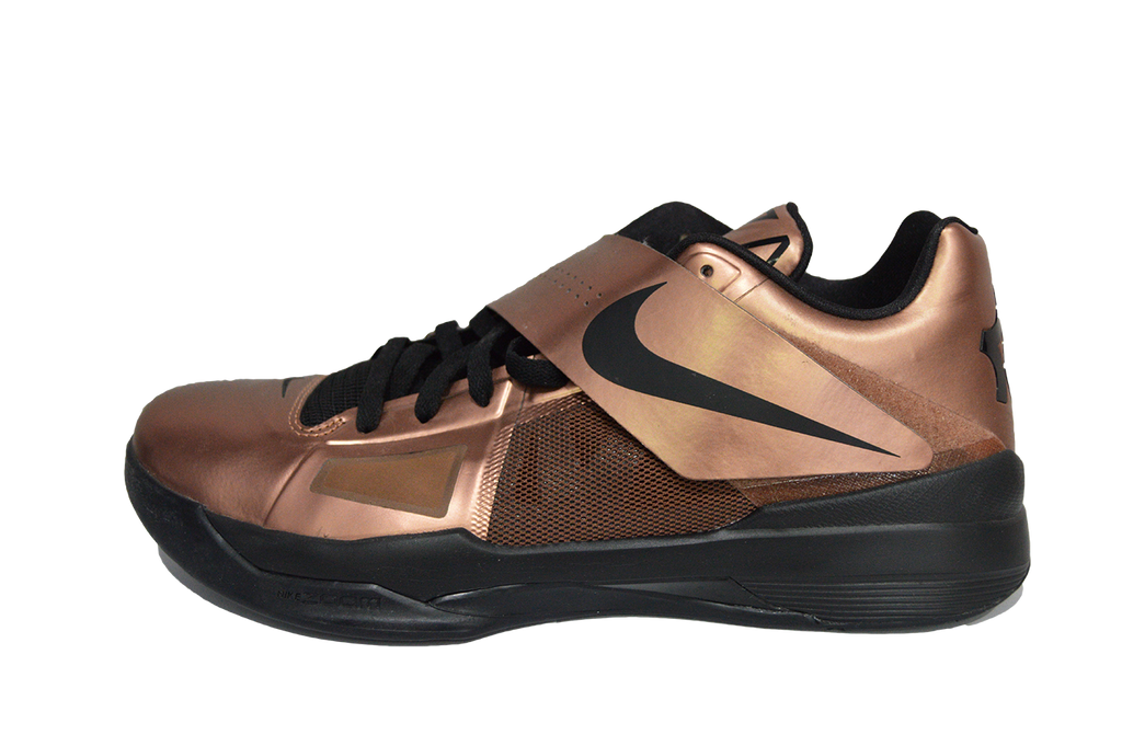 kd 4 bronze