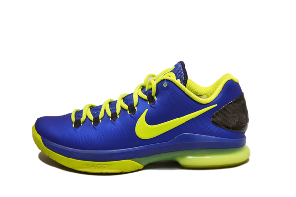 scarpe kd 5 donna