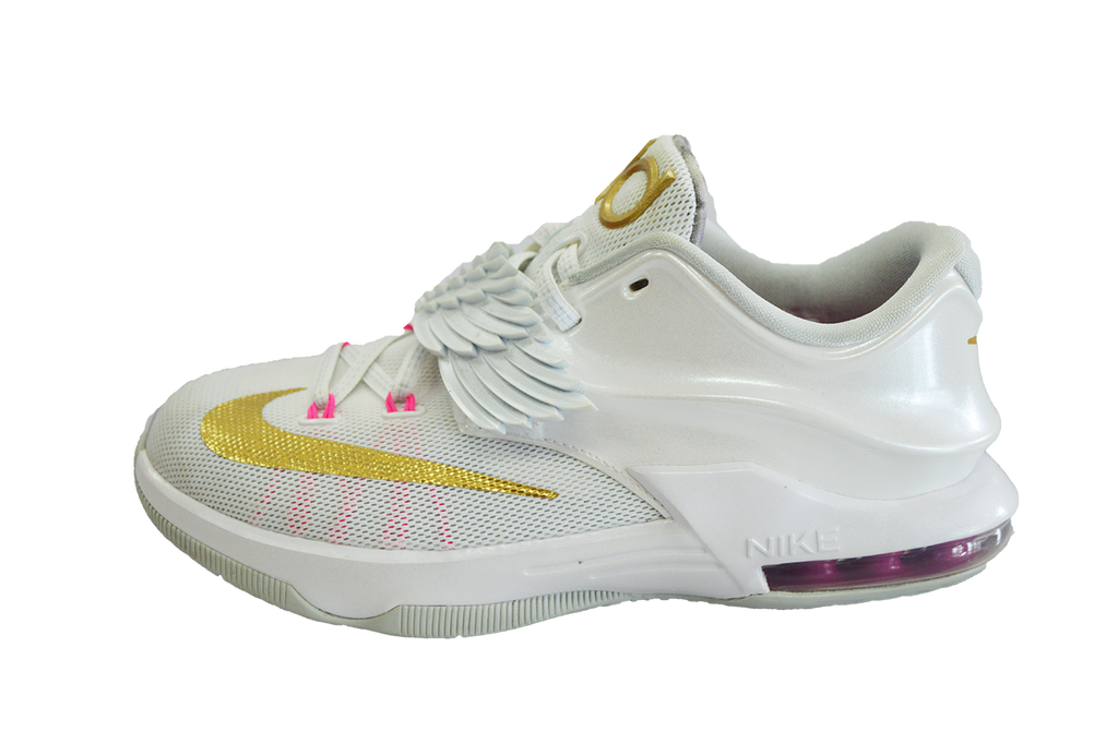 kd 13 aunt pearl Kevin Durant shoes on sale