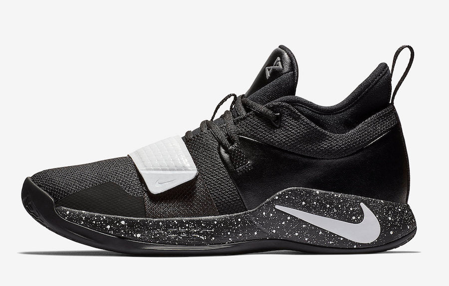 nike pg 2 kaufen