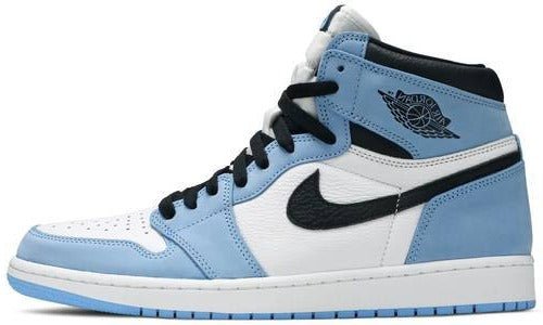 jordan 1 s blue