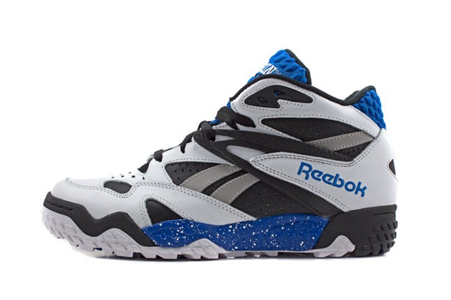 reebok scrimmage mid