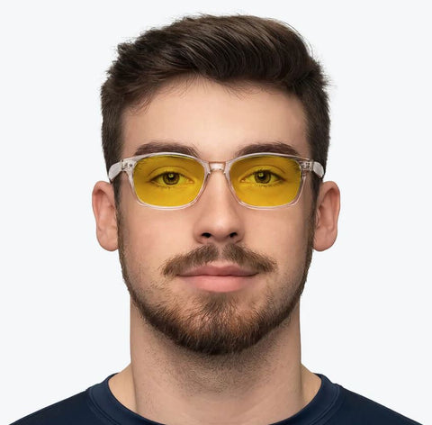 DayMax Glasses