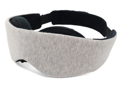 Deep Sleep Delta Sleep Eye Mask