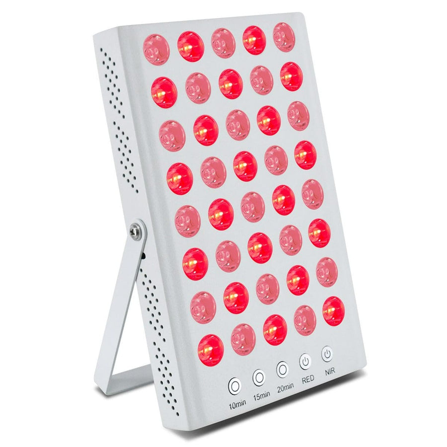 infrared light therapy panel