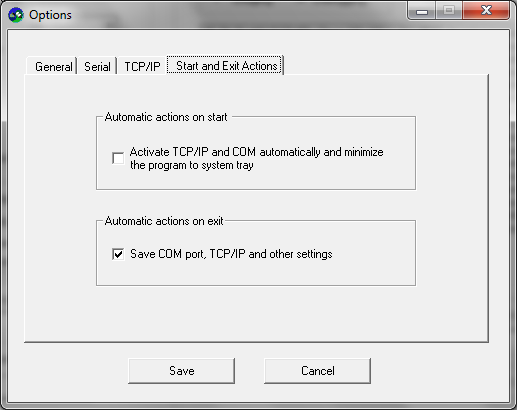 Serial-TCP screenshot5