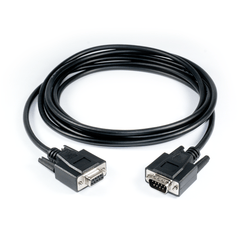 serial cables