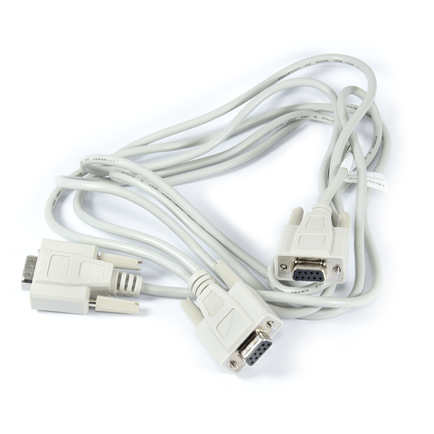 Usb To Rs232 Db9 Db25 Serial Adapter Serial Cards Adapters Singapore