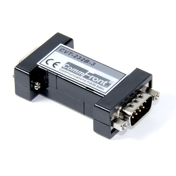 rs485 optical isolator